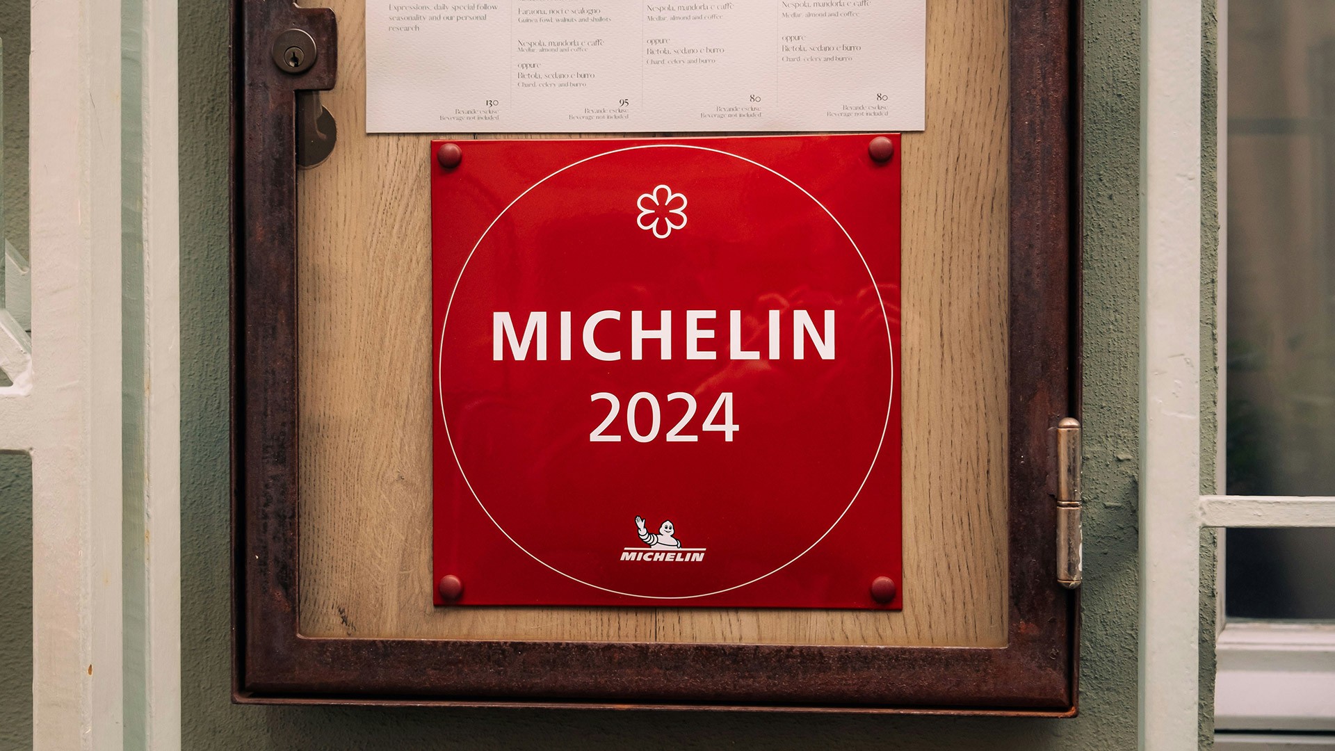 Lezzetin Yol Haritası: Michelin Rehberi’nin Doğuşu | MINI Türkiye